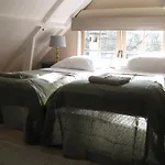 Vakantiehuis Den Bosch