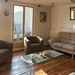 Vakantiehuis Den Bosch